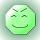 Avatar de alfredo