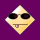 Avatar de Shirley