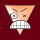 Avatar de Jorge Enrique Paz