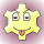 Avatar de anyis arellano