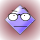 Avatar de Víctor