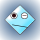 Avatar de luis jofre