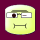 Avatar de RODOLFO