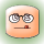 Avatar de juan manuel figueroa