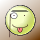 Avatar de Blanca