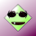 Avatar de Karla
