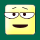Avatar de Jenny