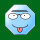 Avatar de Karina