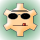 Avatar de eduard