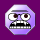 Avatar de FLAVIO CARDENAS