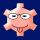 Avatar de Francisco