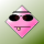 Avatar de Rick