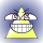 Avatar de edgardo