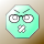 Avatar de José Rodríguez Gómez