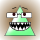 Avatar de GERARDO