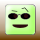 Avatar de hector