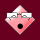 Avatar de Helen