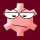 Avatar de renzo