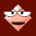 Avatar de lidia barberena