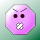 Avatar de yaifer montesino