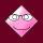 Avatar de fernando hernandez