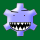 Avatar de juanalfredo