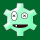 Avatar de Dave