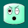 Avatar de carlos