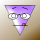 Avatar de SaLilian ntos