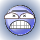 Avatar de daniel
