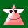 Avatar de Vani