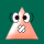 Avatar de jose