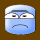 Avatar de ALMA GARZA
