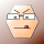 Avatar de Julia
