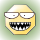 Avatar de francisco
