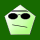 Avatar de Jorge Acevedo