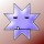 Avatar de VICTORIA