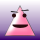 Avatar de Awesome