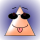 Avatar de alina romero