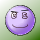 Avatar de Sesma Beatriz