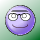Avatar de myriam obelar