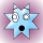 Avatar de Pibi