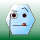 Avatar de Mario