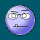 Avatar de Carlos