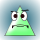 Avatar de Juan Carlos Baubeta