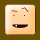 Avatar de Ramón