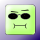 Avatar de Andrea