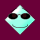 Avatar de lizbeth