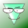 Avatar de Norman