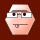 Avatar de ARA